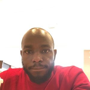 Meet your Posher, Drake